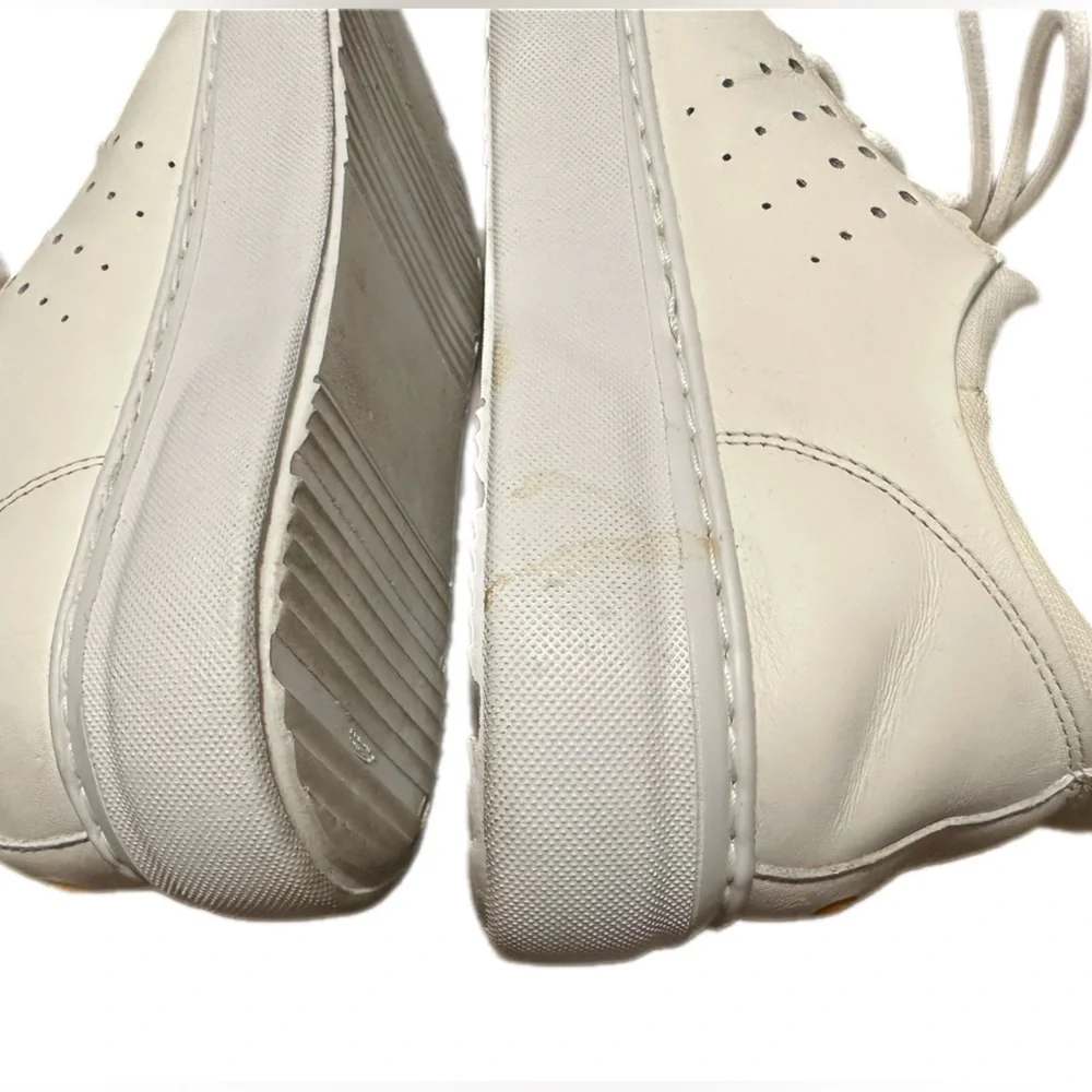 Samuel‎ Hubbard Women's 